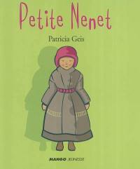 Petite Nenet