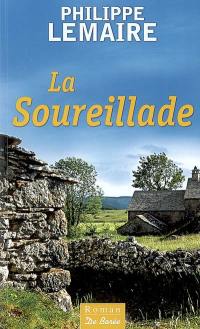 La Soureillade