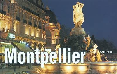 Montpellier