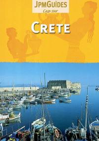 Crète