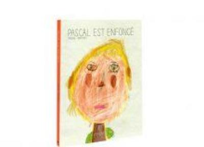 Pascal est enfoncé