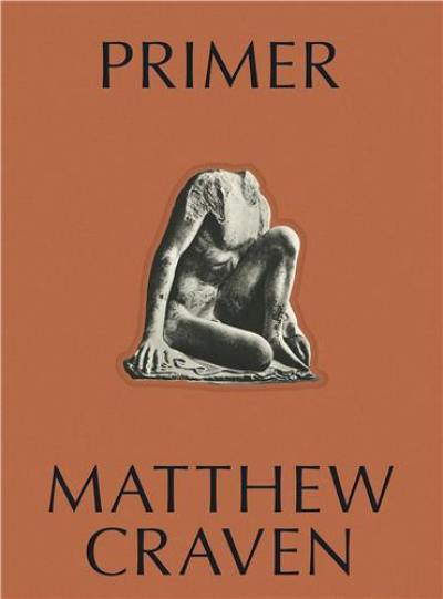 Matthew Craven PRIMER