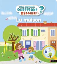 La maison