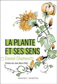 La plante et ses sens