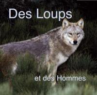 Des loups et des hommes