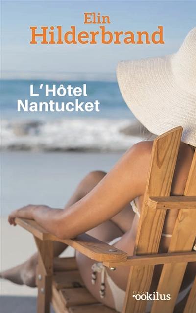 L'hôtel Nantucket