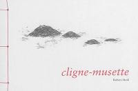 Cligne-musette