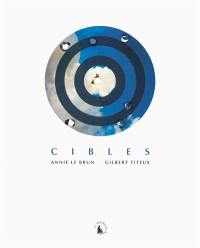 Cibles