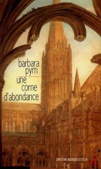 Une Corne d'abondance