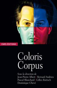 Coloris corpus