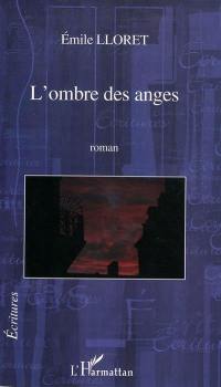 L'ombre des anges