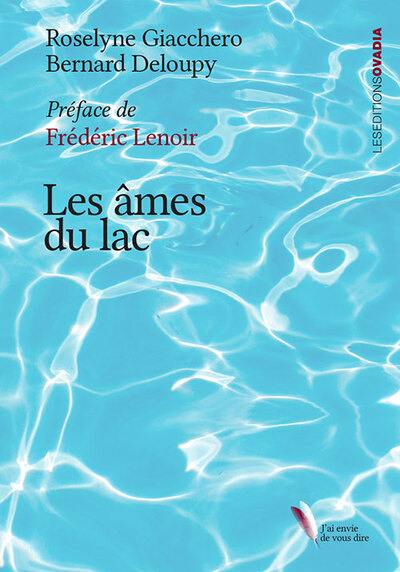 Les âmes du lac