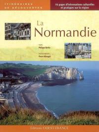 La Normandie