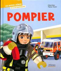 Pompier