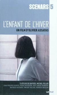 L'enfant de l'hiver