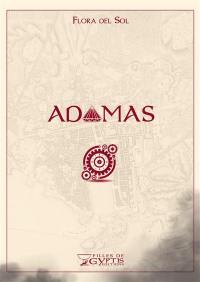 Adamas