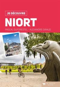 Niort