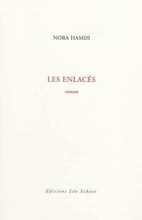 Les enlacés