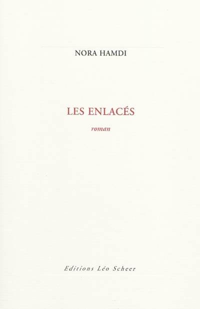 Les enlacés