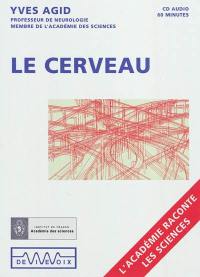 Le cerveau