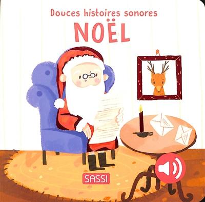 Noël