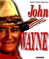 John Wayne