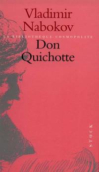 Don Quichotte