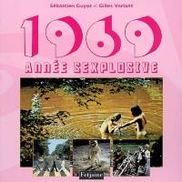 1969, année sexplosive