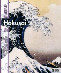 Hokusai