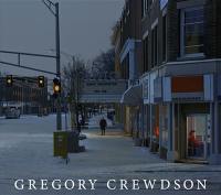 Gregory Crewdson