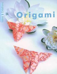 Origami