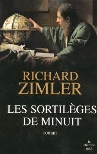 Les sortilèges de Minuit