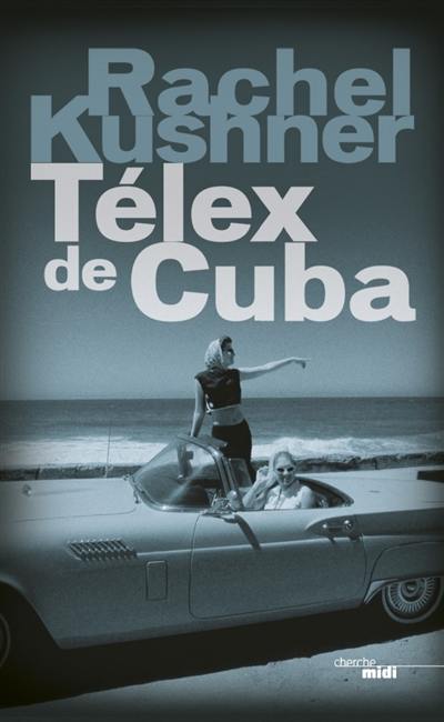 Télex de Cuba