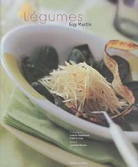 Légumes