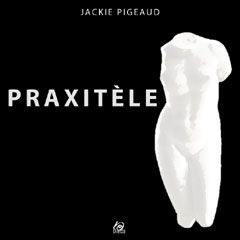 Praxitèle