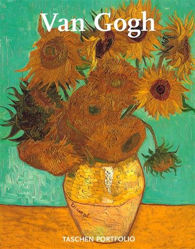 Van Gogh