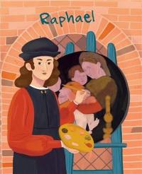 Raphael (Genius)