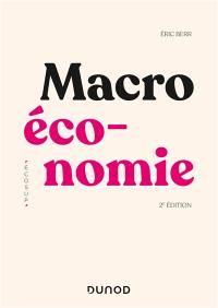 Macroéconomie