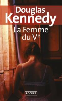 La femme du Ve