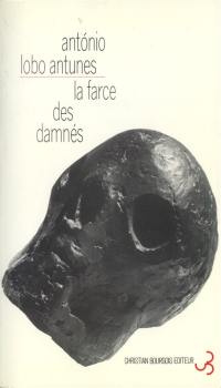 La farce des damnés