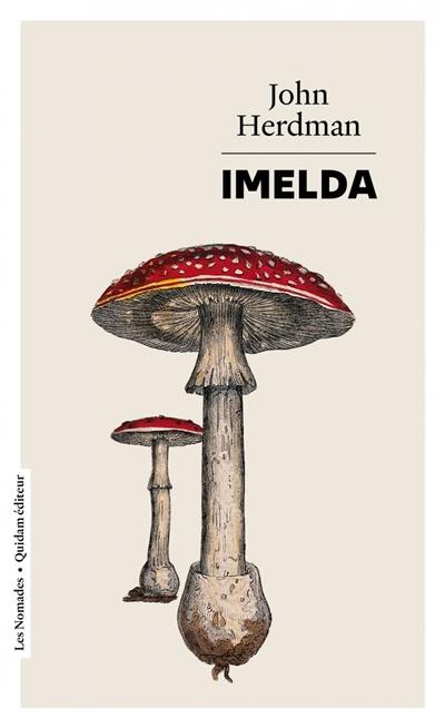 Imelda