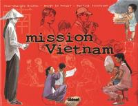 Mission Vietnam