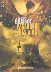 Vagabonds des airs