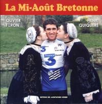 La mi-août bretonne