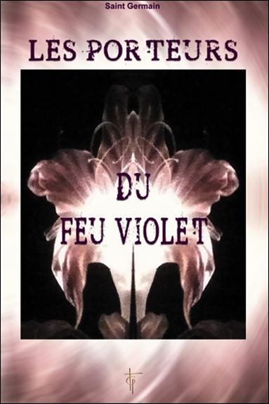 Les porteurs du feu violet