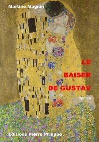 Le baiser de Gustav