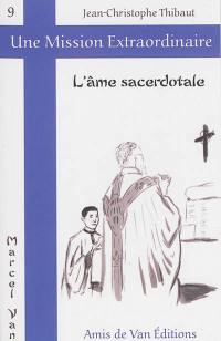 L'âme sacerdotale