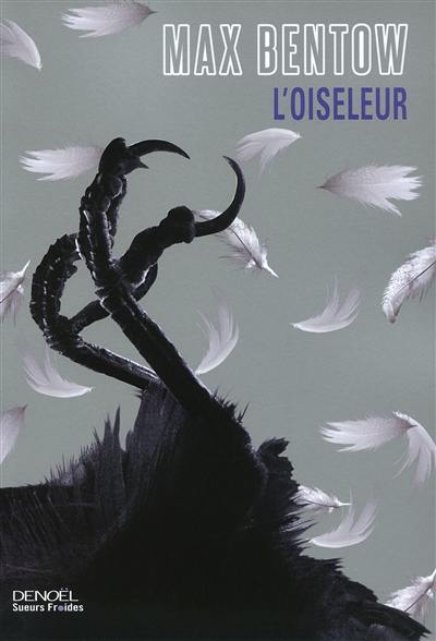 L'oiseleur