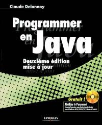 Programmer en Java