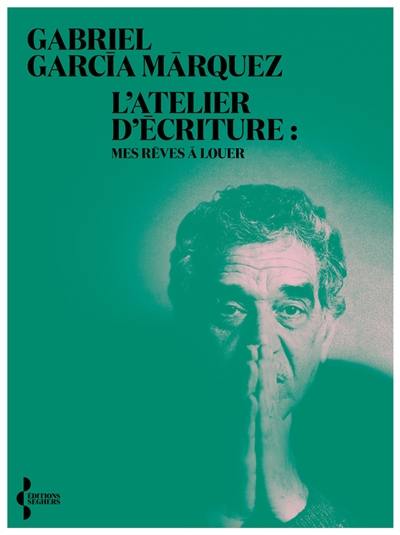 L'atelier d'écriture : mes rêves à louer L'atelier d'écriture : mes rêves à louer